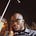 Daniel Ogba's avatar