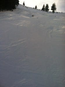 IMG_0754