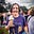 Helen Carr's avatar