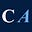 Cited Authorities's avatar