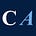 Cited Authorities's avatar
