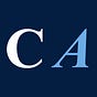 Cited Authorities's avatar