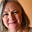 Robin Yaklin's avatar
