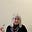 Patricia Koenig's avatar