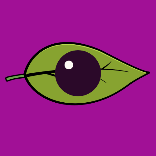 More Than Meats The Eye