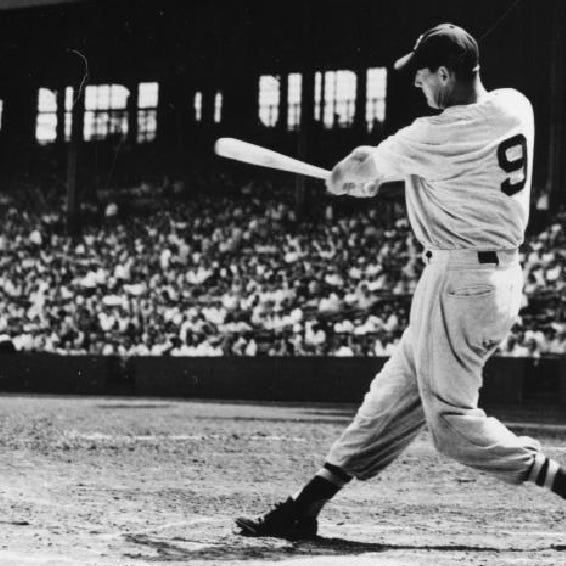 TSOH Investment Research (Alex Morris)