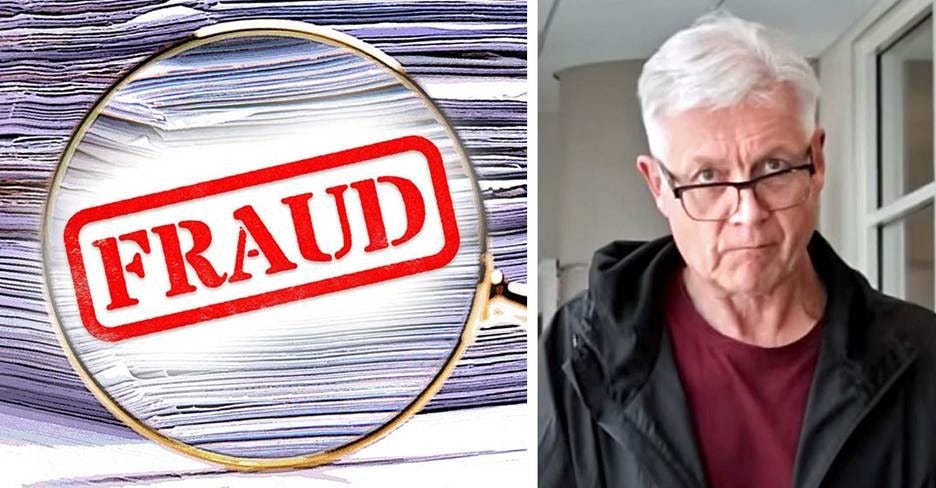 Former CDC Autism Scientist Extradited to U.S. on Fraud, Money ...
