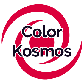 Colorkosmos