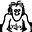 Avatar de michel huc
