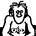 Avatar de michel huc