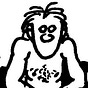 michel huc's avatar