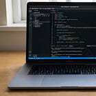 No-BS Vibe Coding Series - Part 1: Why Your First Prompt is a Trap