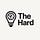 TheHard