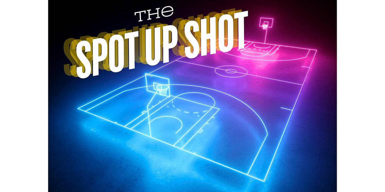 2024 NBA Free Agents Guide