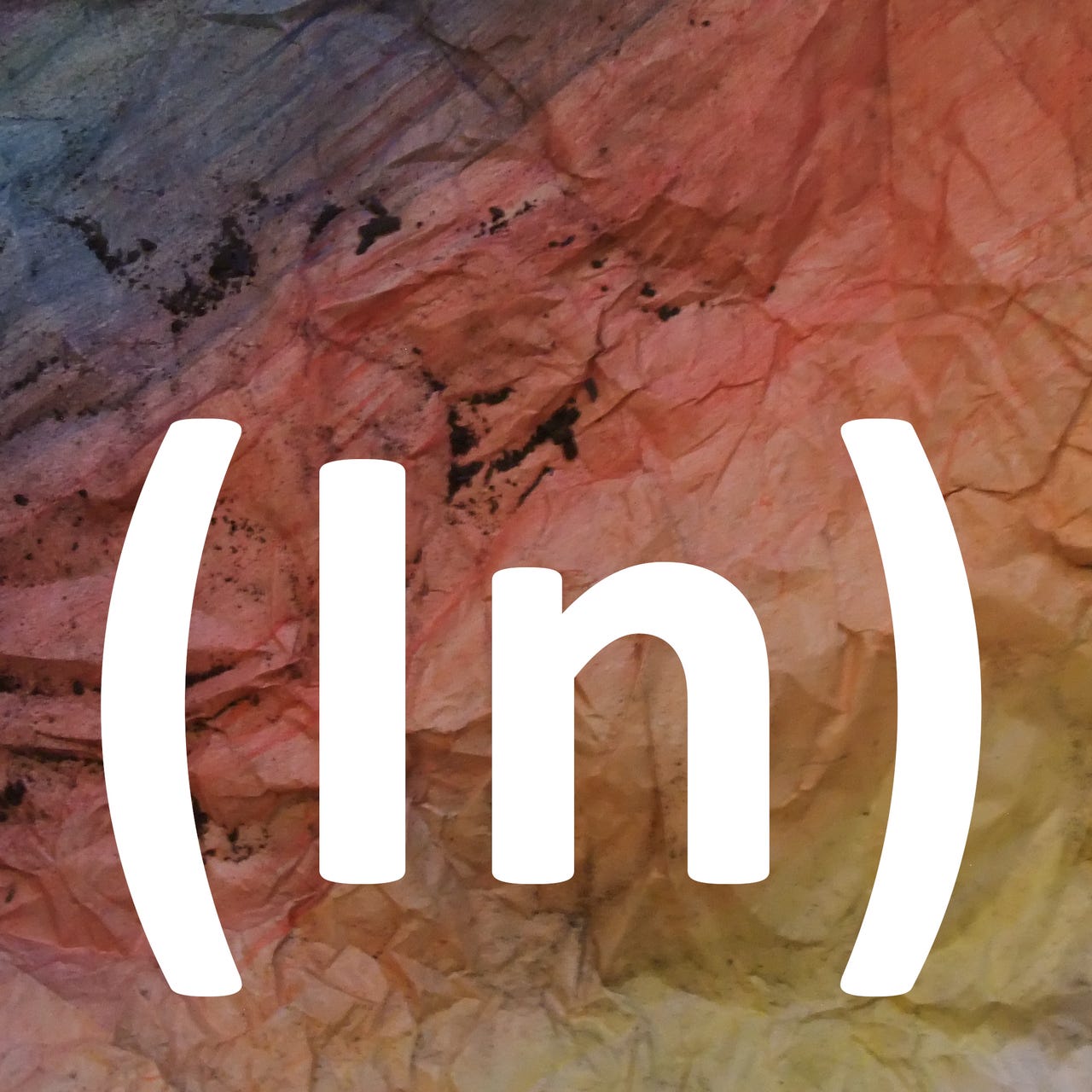 (In)visible Childlessness