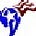 Fayette County Texas Democratic Party Newsletter