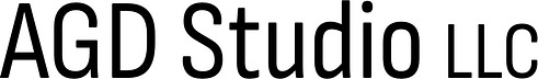 Nourish Lens Substack