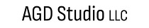 Nourish Lens Substack