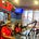 Mokakatla Masekela's avatar