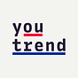 Youtrend's avatar