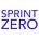 Sprint Zero
