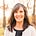 Lori Ann Wood's avatar