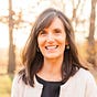 Lori Ann Wood's avatar