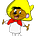 davebarnes's avatar
