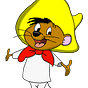 davebarnes's avatar