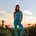 Jacquelyn Ochoa's avatar