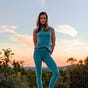 Jacquelyn Ochoa's avatar