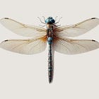 The signal was always there