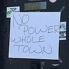 Fuel for the Apocalypse: How to Source and Make Fuel When the Gas Pumps Stop Pumping 