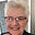 Mrs Carol Skelton's avatar