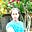 Geoffrey Lewis's avatar