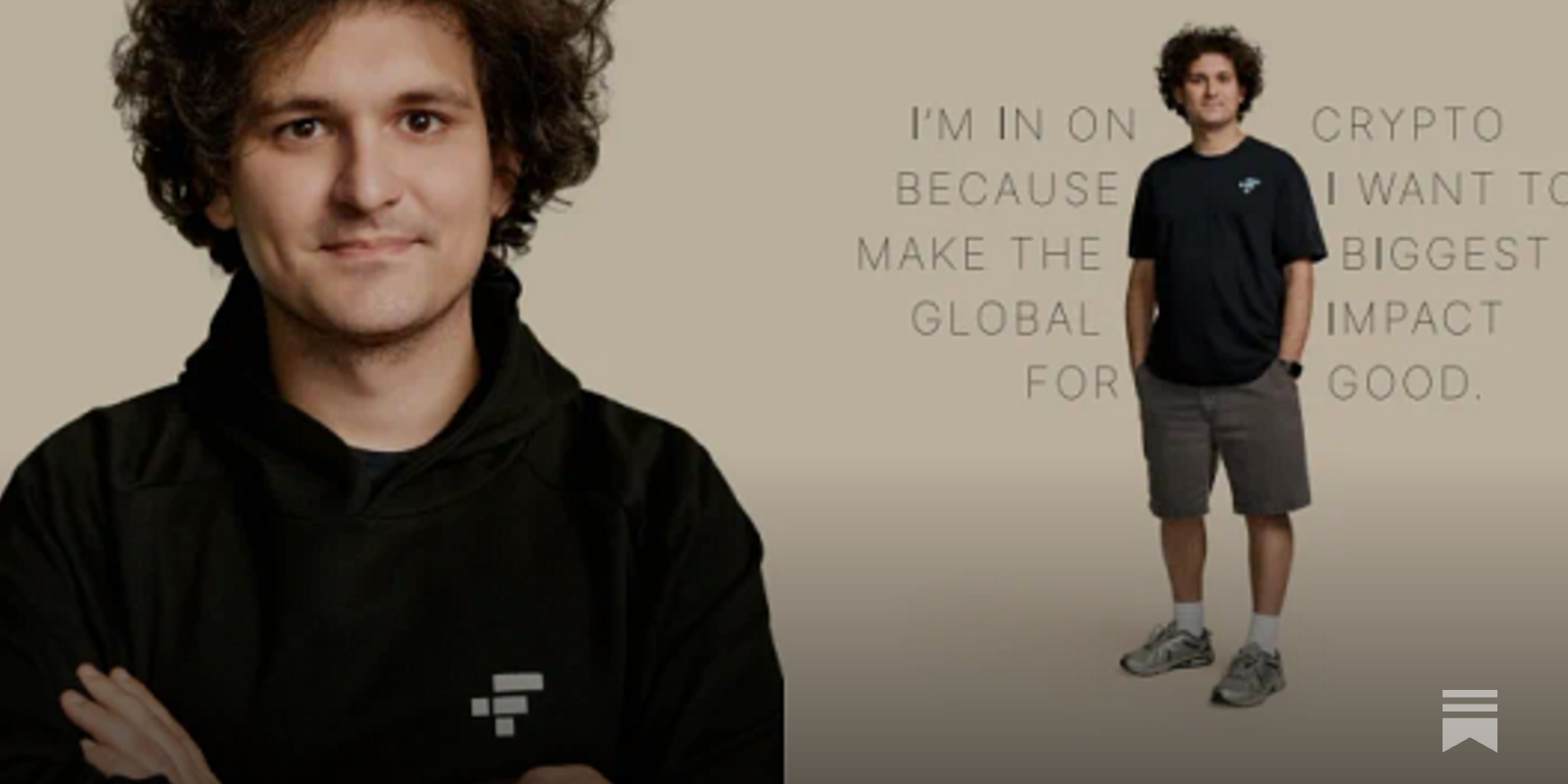 Where did the eight billion dollars go?