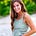 Suzanne Bilodeau's avatar