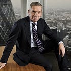 5 Timeless Lessons From Terry Smith