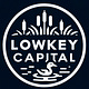 Lowkey Capital