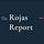 The Rojas Report