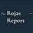 The Rojas Report