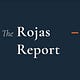 The Rojas Report