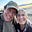 Bruce Herman's avatar