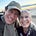 Bruce Herman's avatar