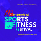 The Kurang Manis (Sugar,Less) Newsletter