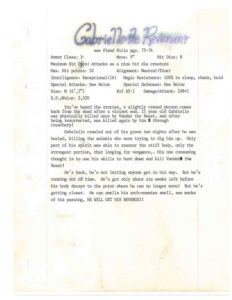 GabrielTheRevenant-pic GabrielTheRevenant-pic