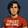 Abbas Michael Dharamsey's avatar