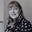 Jennifer C. Wilson's avatar