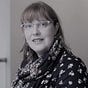 Jennifer C. Wilson's avatar