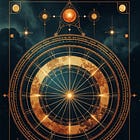 Möbius Signatures in Complex Networks